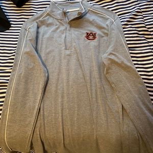 Auburn Univeristy Pullover